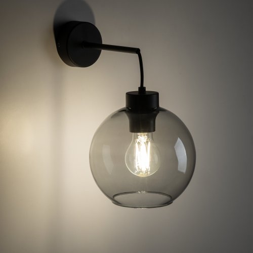Бра TK Lighting CUBUS 10243