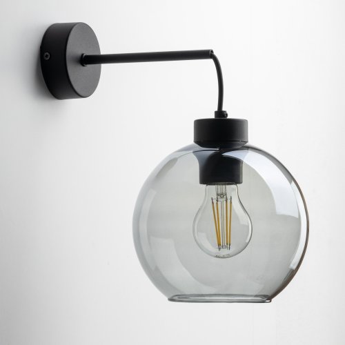 Бра TK Lighting CUBUS 10243