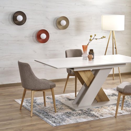 Светильник настенный (бра) TK Lighting SLATE SABIA GLASS 10936
