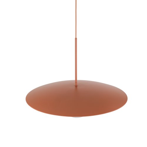 Люстра подвес TK Lighting SLATE BRICK GLASS 10911
