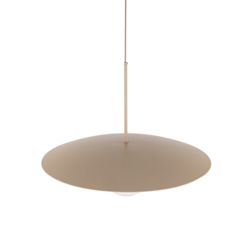 Люстра подвес TK Lighting SLATE SABIA GLASS 10910
