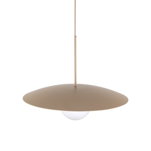 Люстра подвес TK Lighting SLATE SABIA GLASS 10910
