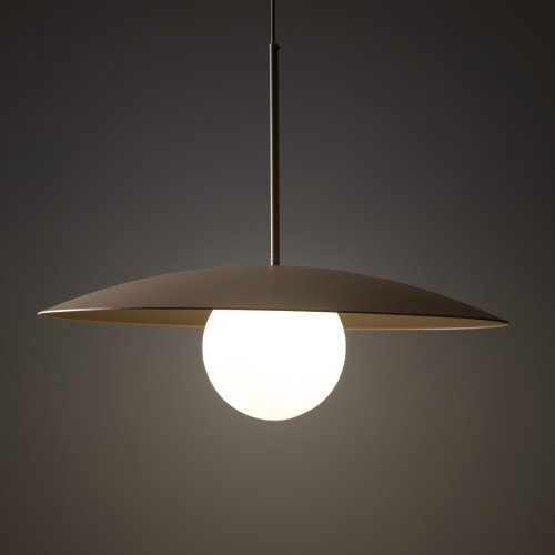 Люстра подвес TK Lighting SLATE SABIA GLASS 10910
