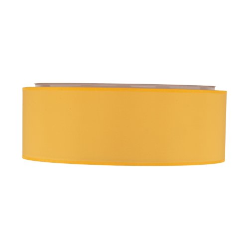 Светильник потолочный TK Lighting NICOLA YELLOW 10154