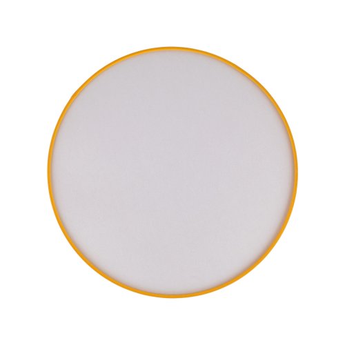 Светильник потолочный TK Lighting NICOLA YELLOW 10154