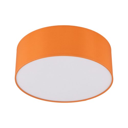 Светильник потолочный TK Lighting NICOLA ORANGE 10153