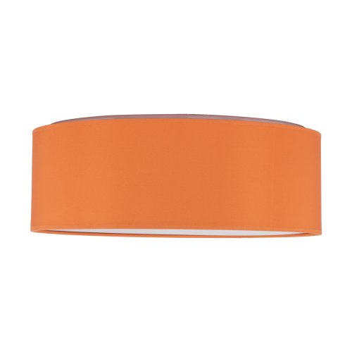 Светильник потолочный TK Lighting NICOLA ORANGE 10153