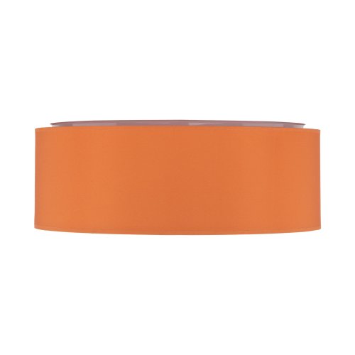 Светильник потолочный TK Lighting NICOLA ORANGE 10153