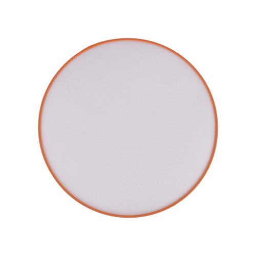 Светильник потолочный TK Lighting NICOLA ORANGE 10153