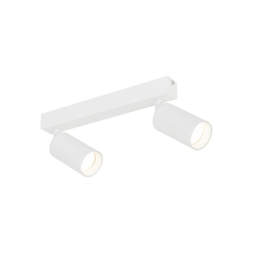 Спот TK Lighting AMIS WHITE 10795
