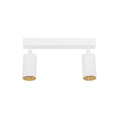 Спот TK Lighting AMIS WHITE 10795
