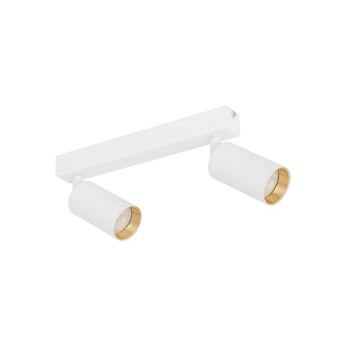 Спот TK Lighting AMIS WHITE 10795
