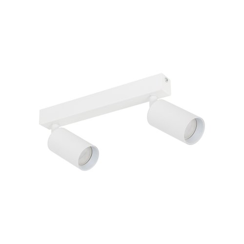 Спот TK Lighting AMIS WHITE 10795
