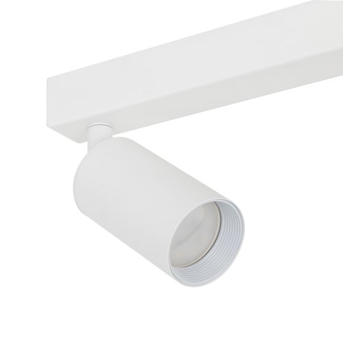 Спот TK Lighting AMIS WHITE 10795
