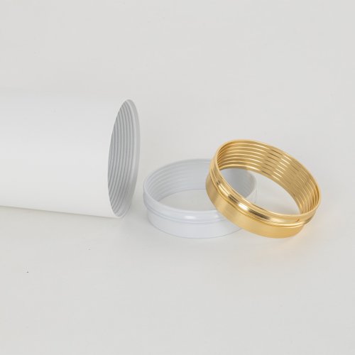 Спот TK Lighting AMIS WHITE 10795
