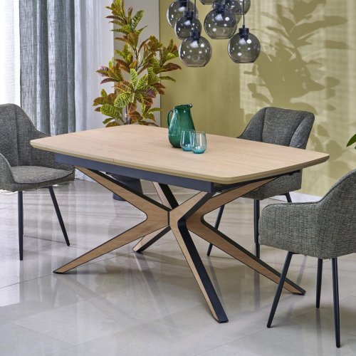 Люстра TK Lighting CUBUS GRAPHITE 10208