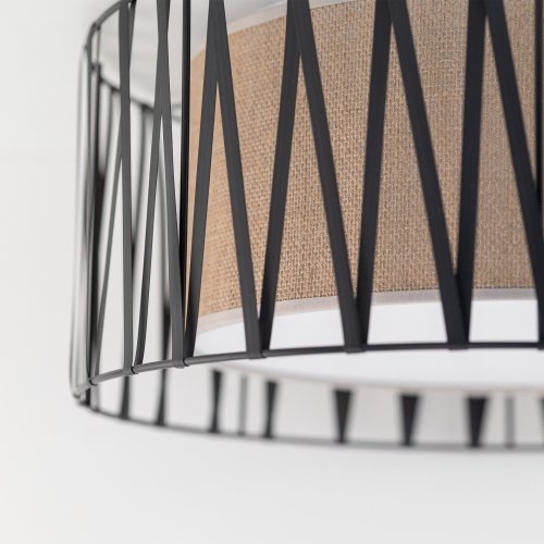 Светильник потолочный TK Lighting Harmony 5940