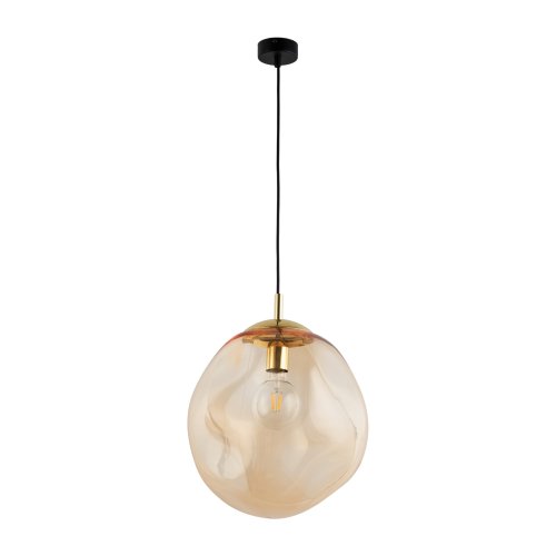 Люстра TK Lighting SOL 4261 