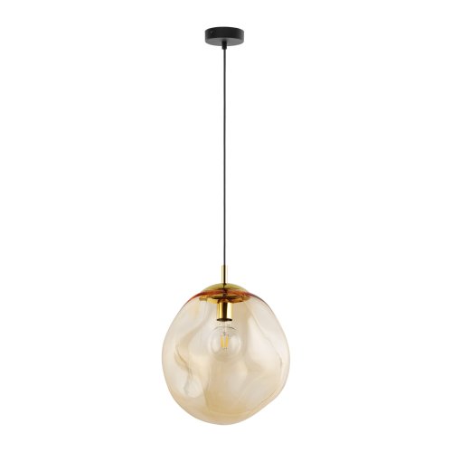 Люстра TK Lighting SOL 4261 