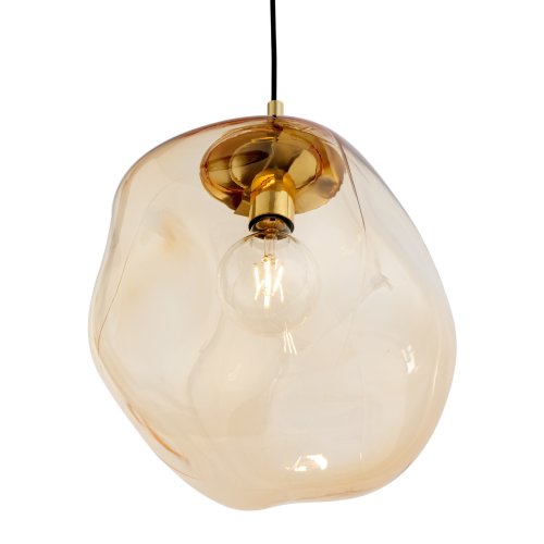 Люстра TK Lighting SOL 4261 