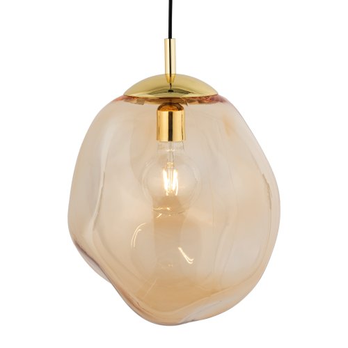 Люстра TK Lighting SOL 4261 