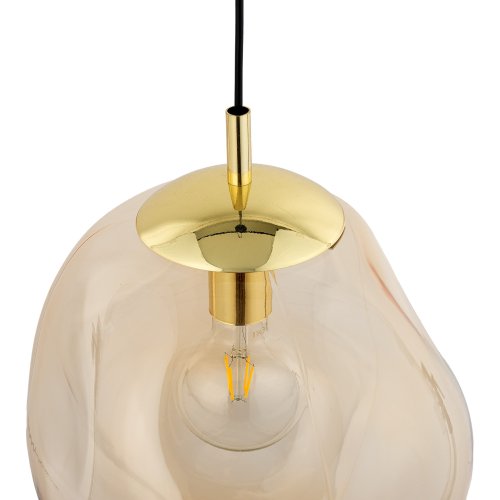 Люстра TK Lighting SOL 4261 