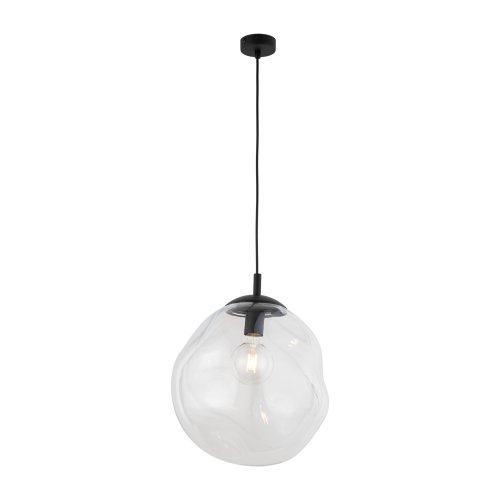 Люстра TK Lighting SOL 4262 