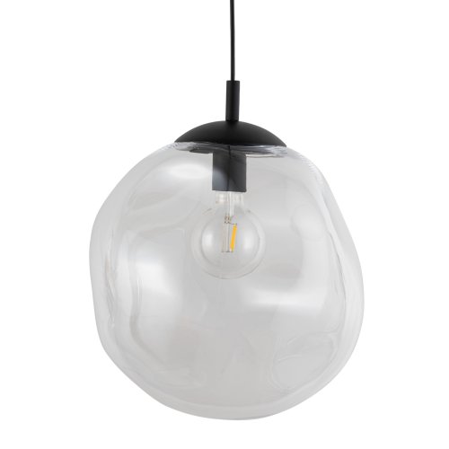 Люстра TK Lighting SOL 4262 