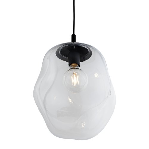 Люстра TK Lighting SOL 4262 