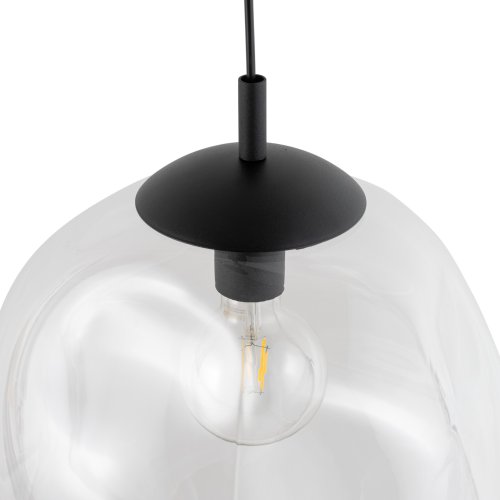 Люстра TK Lighting SOL 4262 