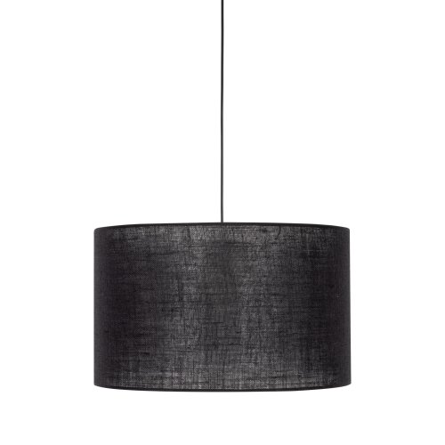 Люстра подвес TK Lighting GLORII BLACK 10086