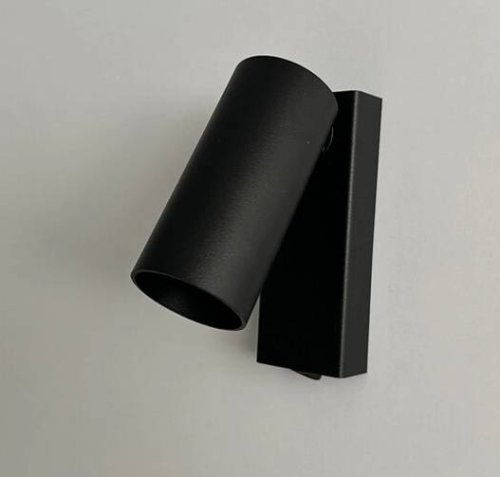 11766 Бра Nowodvorski FOURTY KINKIET UMBRA GRAY PL