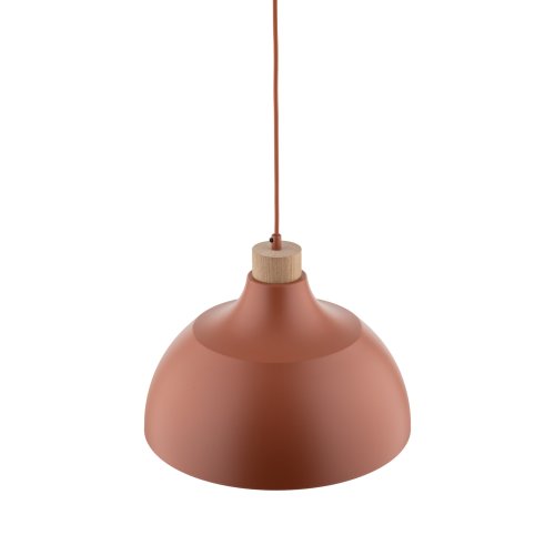 Люстра підвісна TK Lighting CAP BRICK 6927