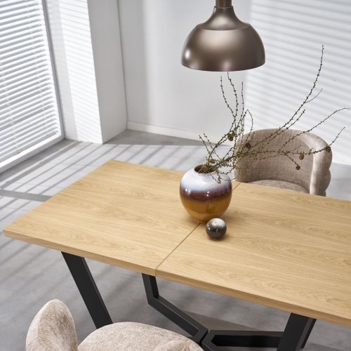 Люстра подвес TK Lighting CAP BROWN 6926