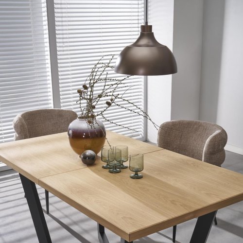 Люстра подвес TK Lighting CAP BROWN 6926