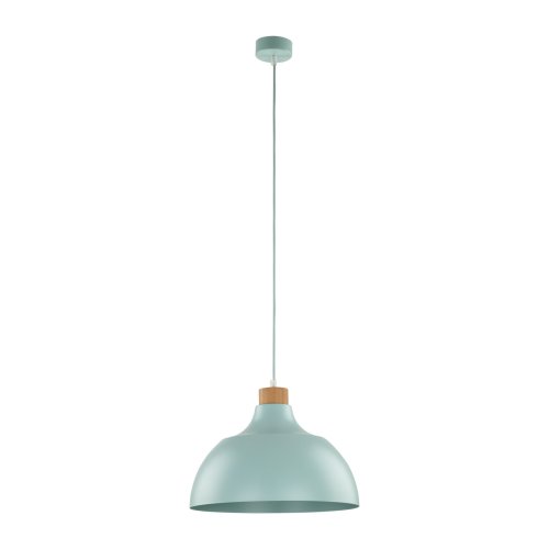 Люстра подвес TK Lighting CAP MINT 5901