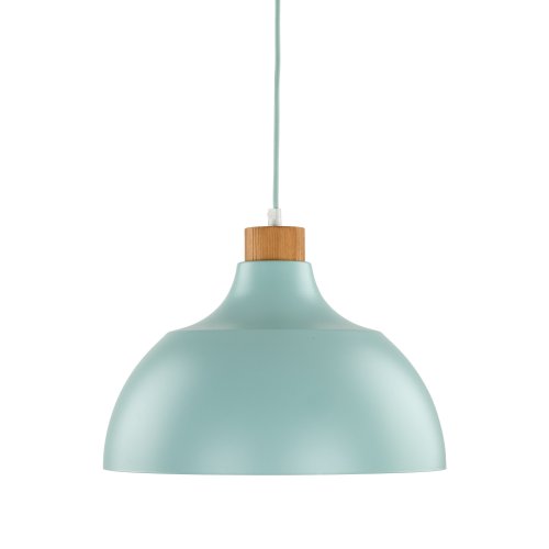 Люстра подвес TK Lighting CAP MINT 5901