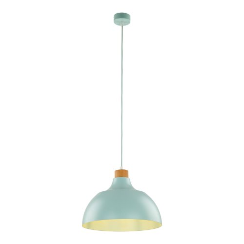 Люстра подвес TK Lighting CAP MINT 5901