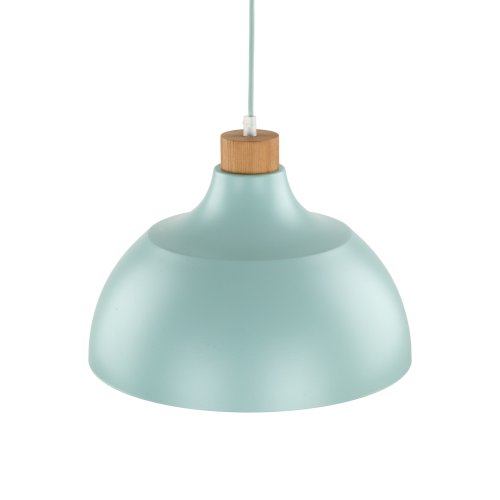 Люстра подвес TK Lighting CAP MINT 5901