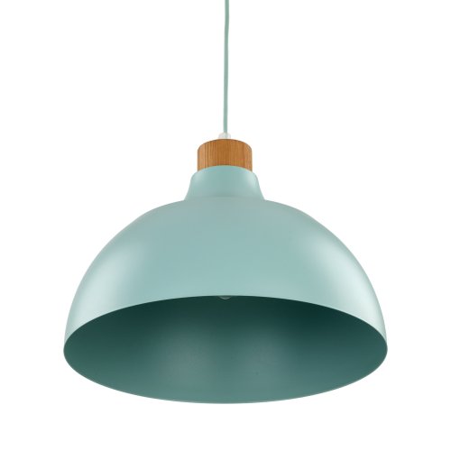 Люстра подвес TK Lighting CAP MINT 5901