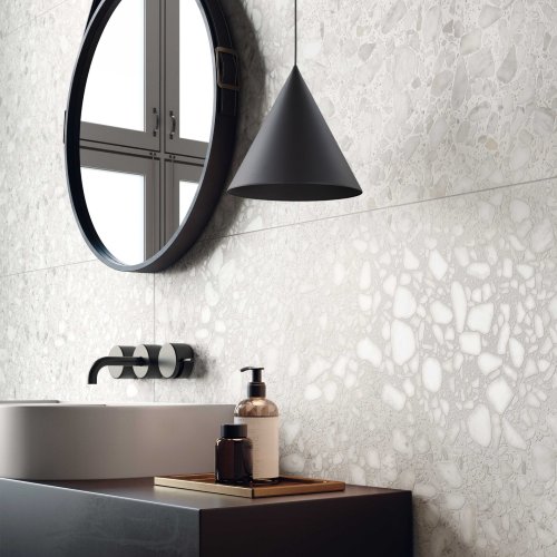 Люстра лофт TK Lighting CONO BLACK 6630
