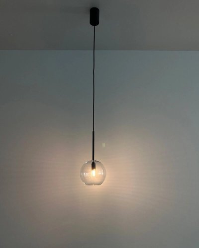 7847 Підвісний світильник Nowodvorski SPHERE S zwis PL