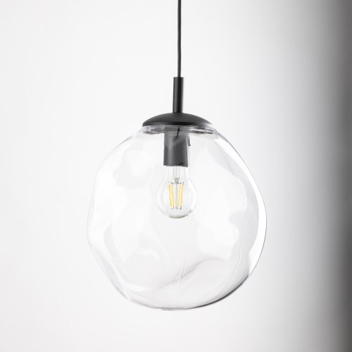 Люстра TK Lighting SOL MINI 10082