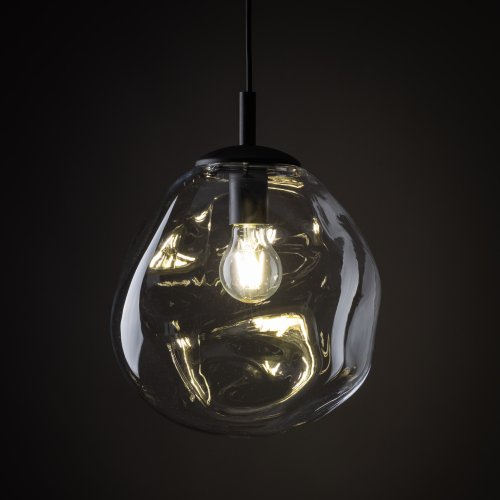 Люстра TK Lighting SOL MINI 10082