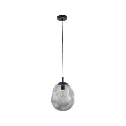 Люстра TK Lighting SOL MINI 10084