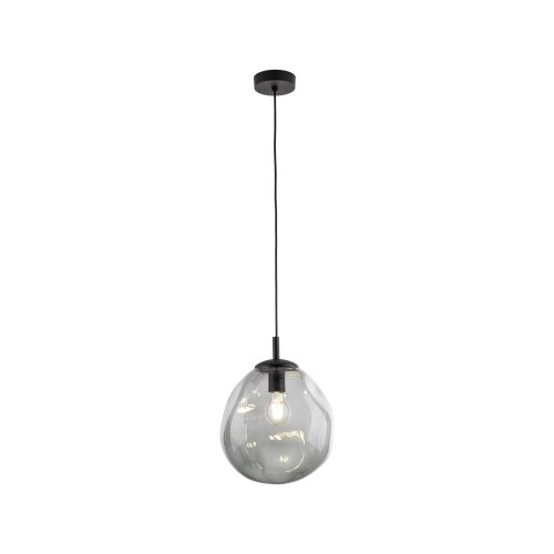 Люстра TK Lighting SOL MINI 10084