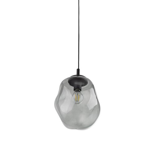 Люстра TK Lighting SOL MINI 10084