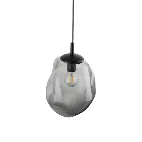 Люстра TK Lighting SOL MINI 10084