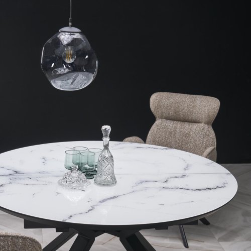 Люстра TK Lighting SOL MINI 10084
