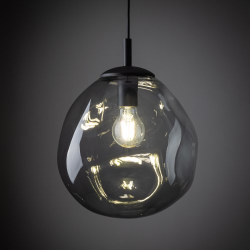 Люстра TK Lighting SOL MINI 10084